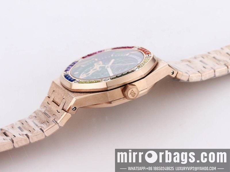 AP 41mm 082243 Watch