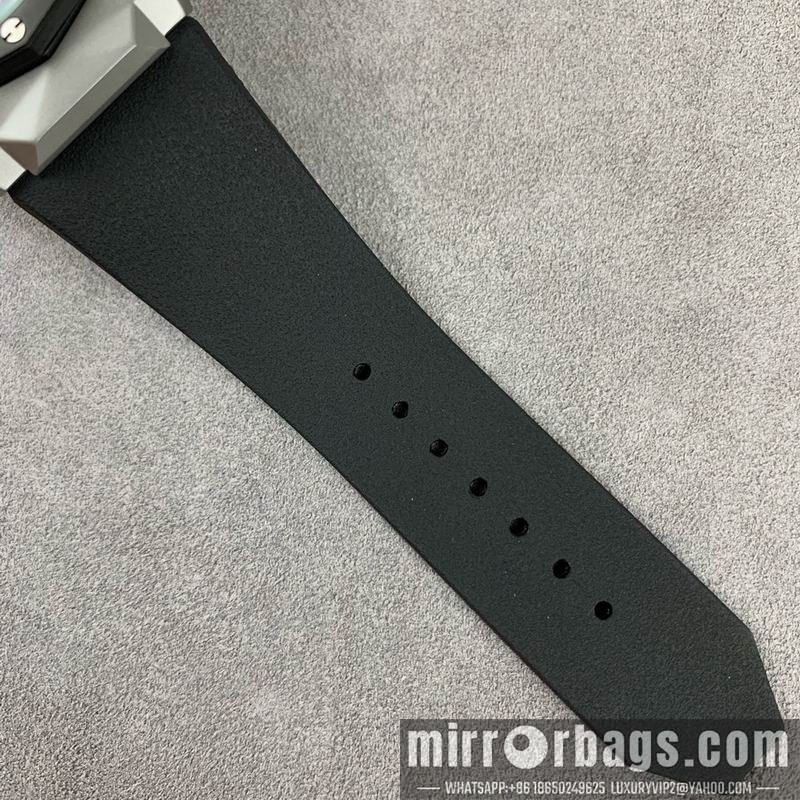 Hublot 45.5mm 080707 Watch