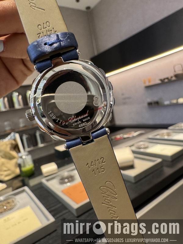 Chopard 30mm 101439 Watch