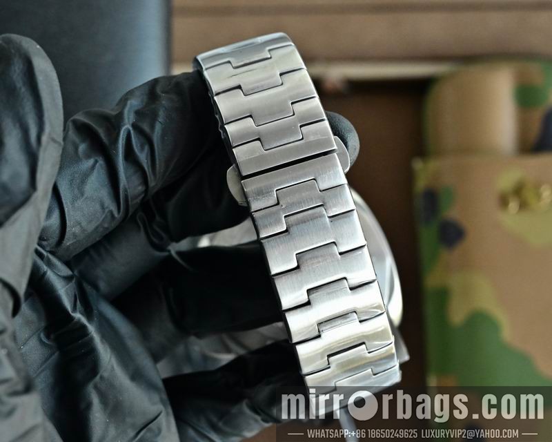 Panerai 44mm 111442 Watch