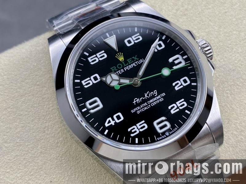 Rolex 40mm 102310 Watch