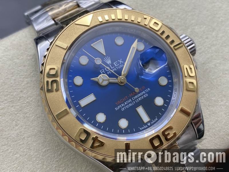 Rolex 40mm 102314 Watch