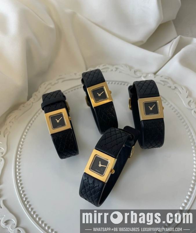 Chanel watch 052307 Watch