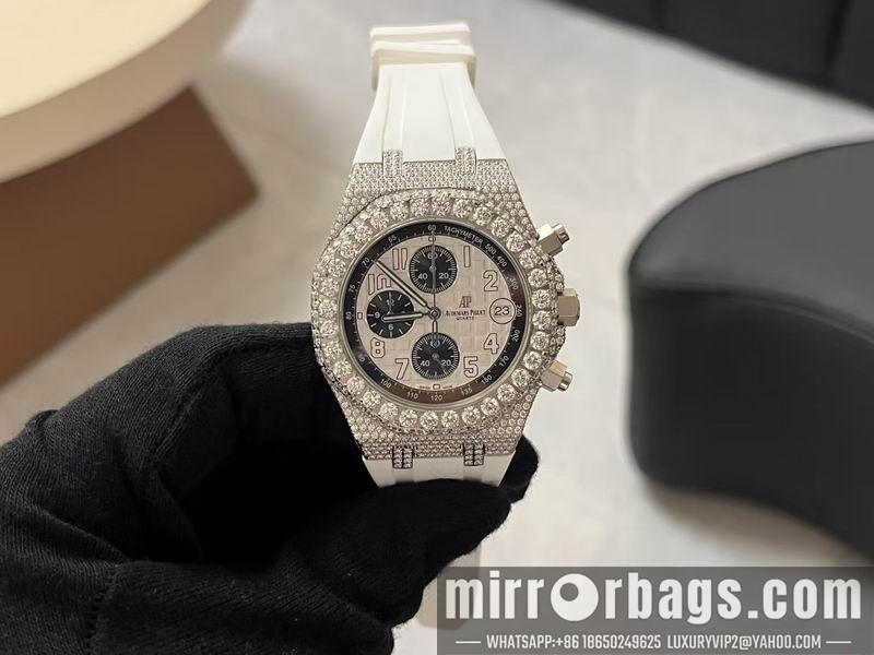 AP 42mm 110354 Watch