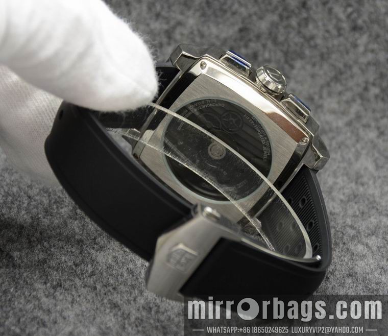 Tag heuer men watch M07 Watch