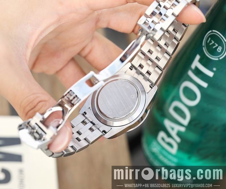 Tudor watch M37 Watch