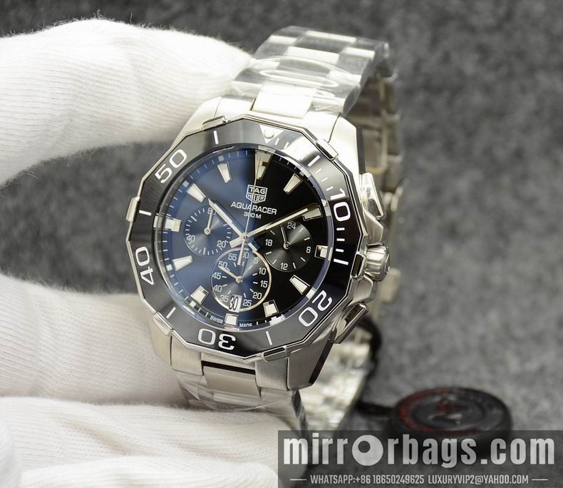 Tag Heuer men 44X14mm 102305 Watch