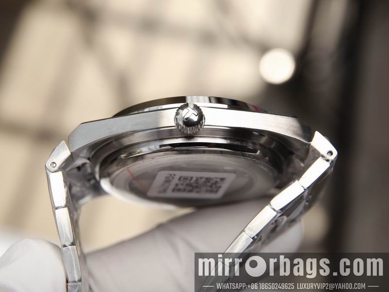 Tissot 40mm 042419 Watch