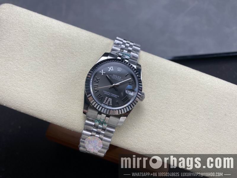 Rolex 31mm 102304 Watch