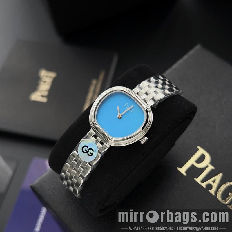 Piaget 29mm 110392 Watch