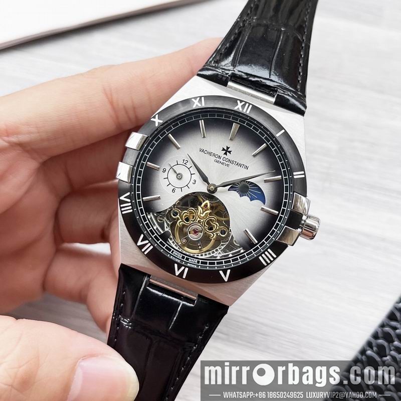Vacheron Constantin 42mm 082373 Watch