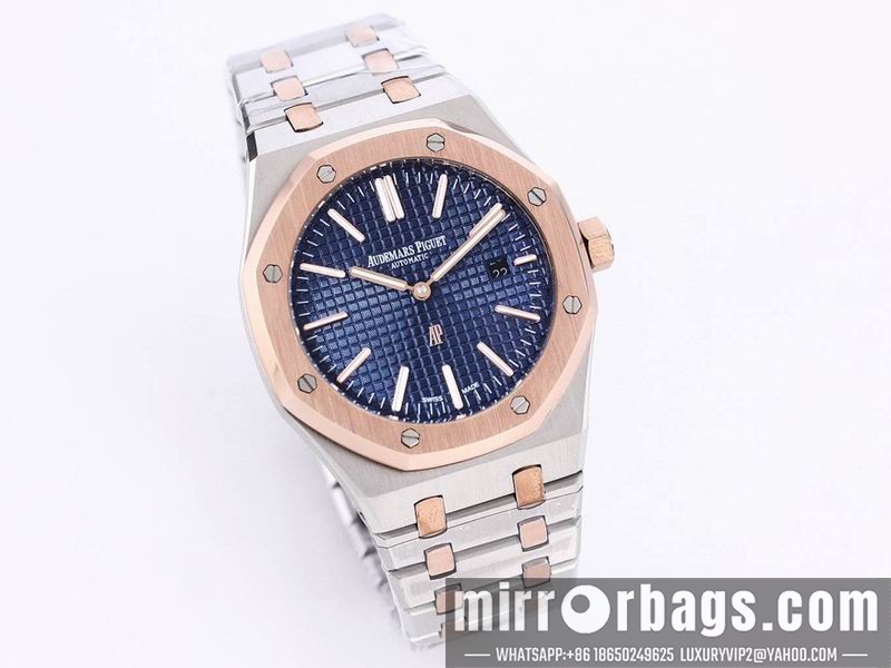 AP 41mm 082234 Watch