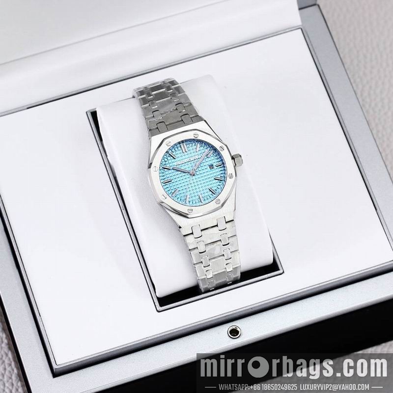 AP 34mm 082231 Watch