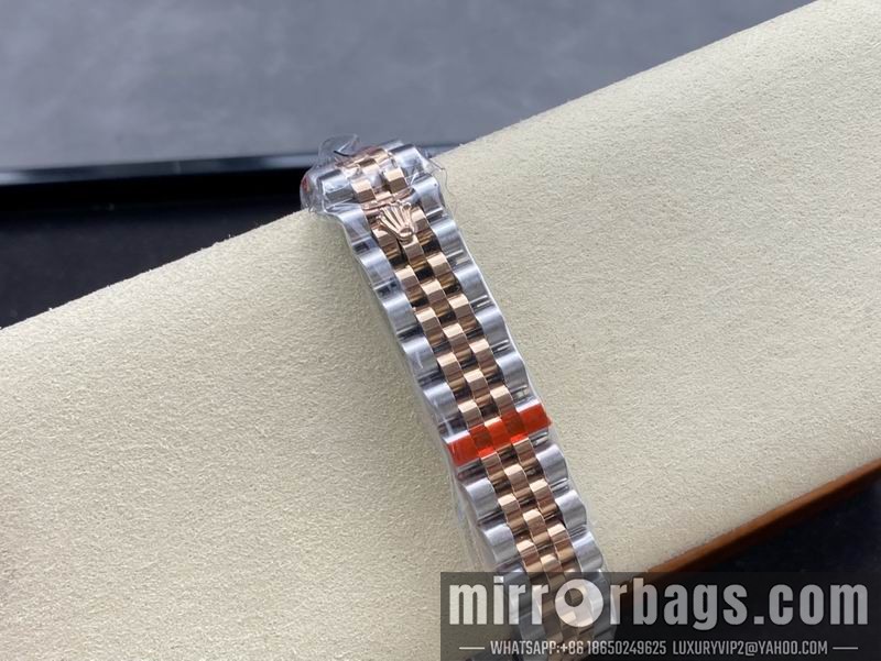 Rolex 31mm 102308 Watch