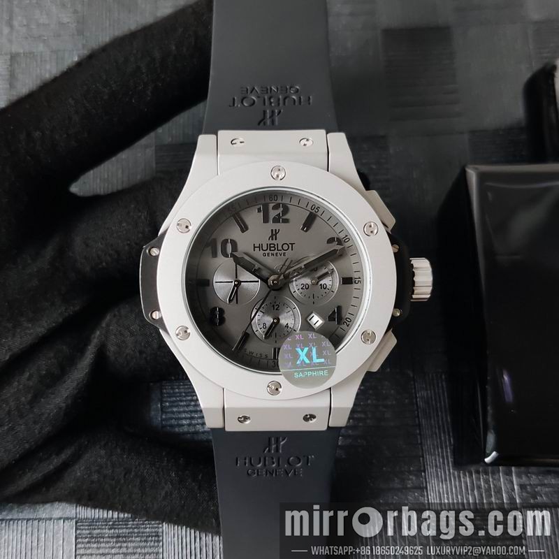 Hublot 48mm 0922115 Watch