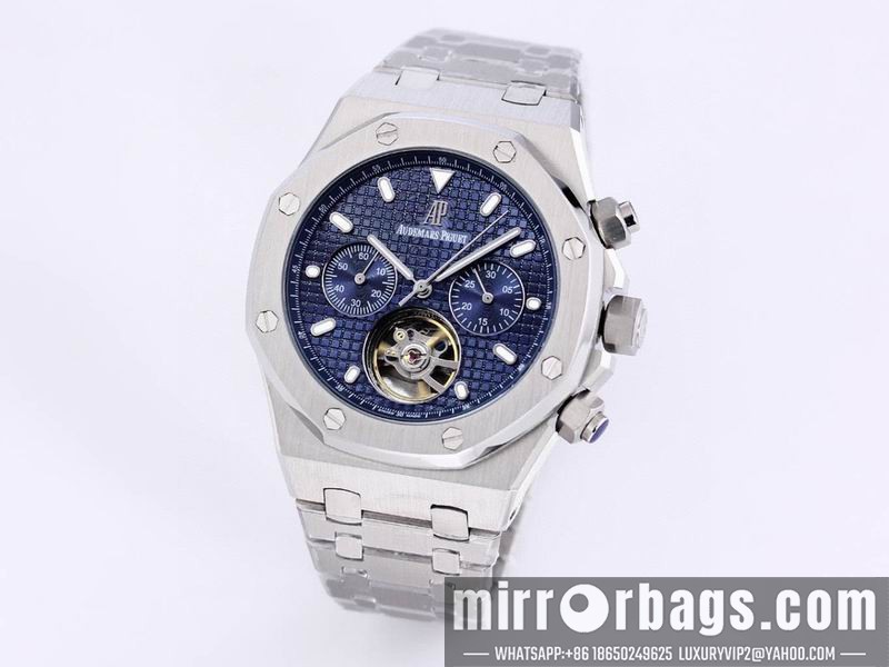 AP 41mm 082242 Watch