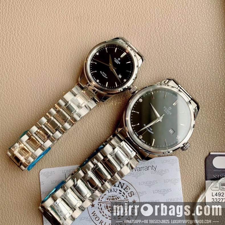 Tudor watch M33 Watch
