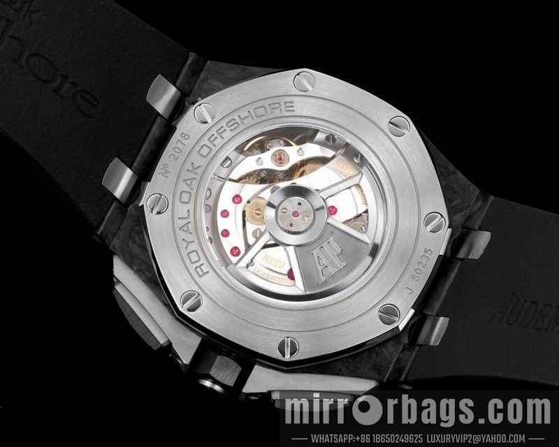 AP watch 080433 Watch