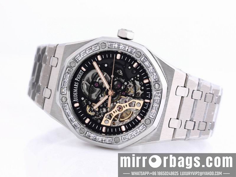 AP 41mm 082241 Watch