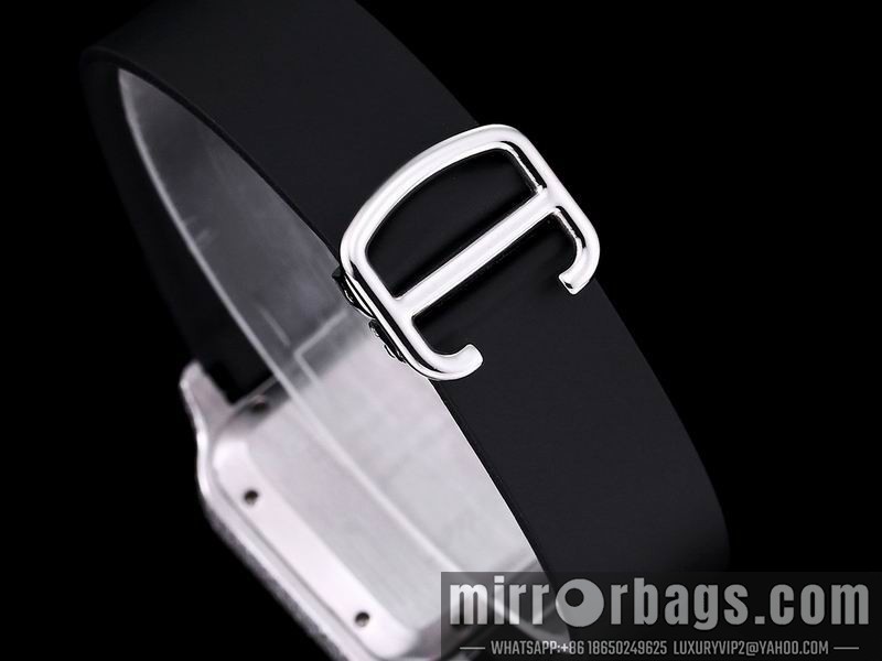Cartier 40mm 082148 Watch