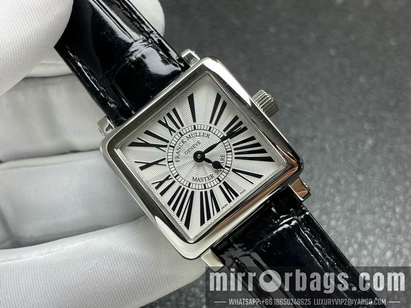 Franck Muller 30mm 111466 Watch