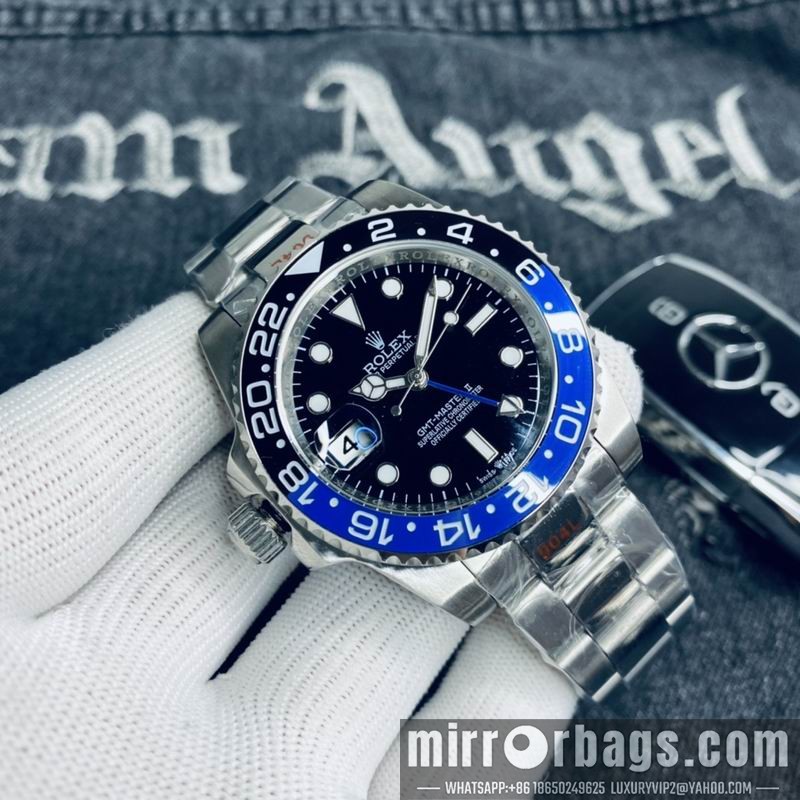 Rolex watch 080838 Watch