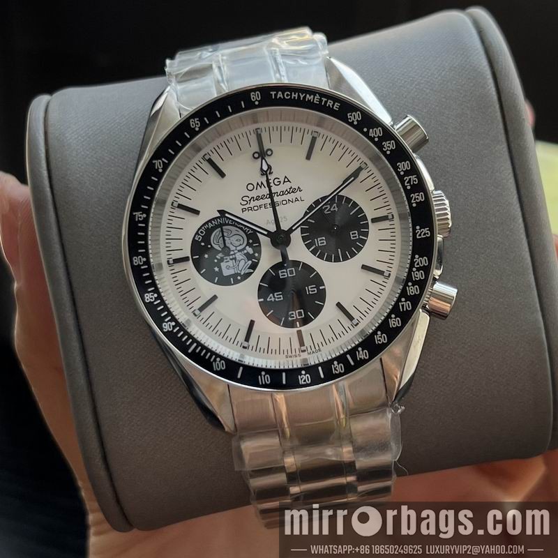 Omeaga watch 090557 Watch