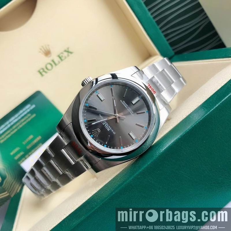 Rolex 41mm 102351 Watch