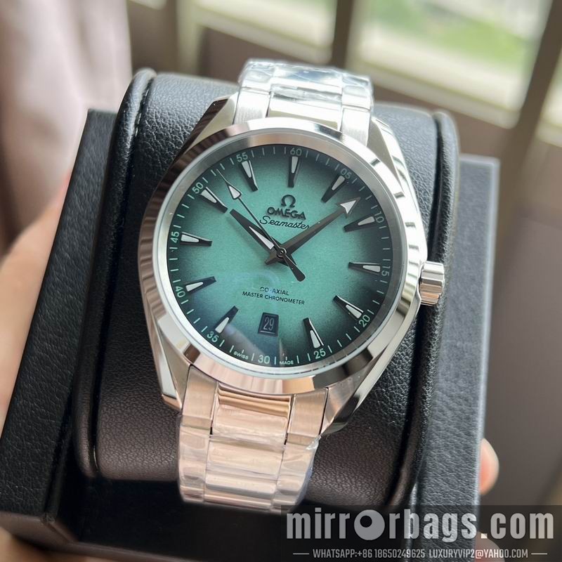 Omega watch 090586 Watch