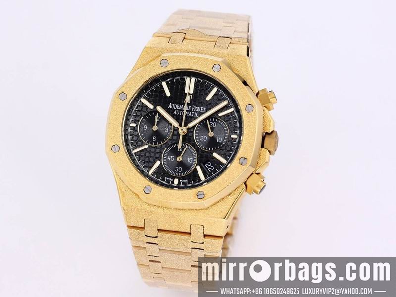 AP 41mm 082204 Watch
