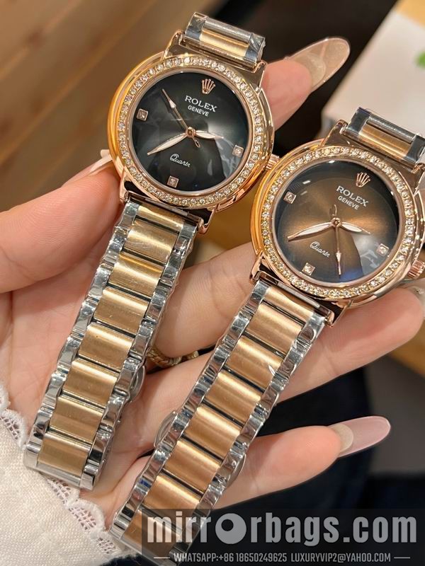 Rolex woman watch 122830 Watch
