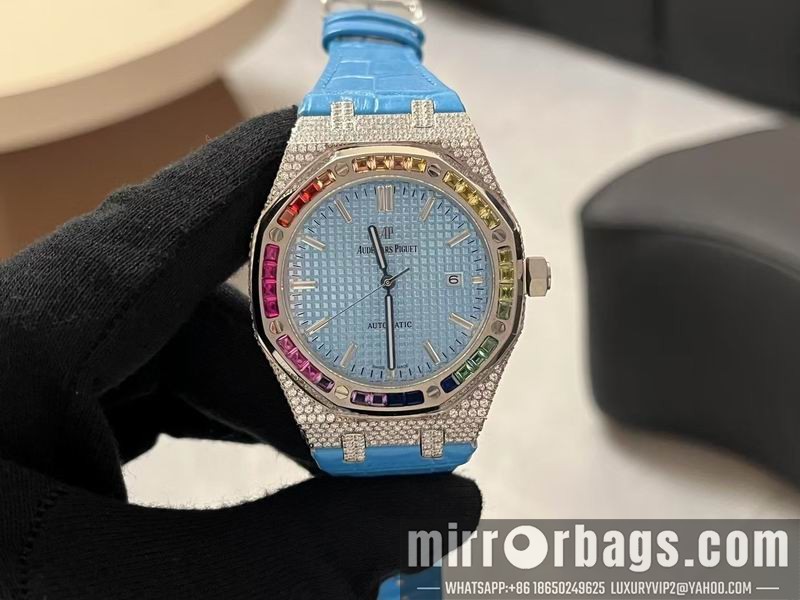 AP 42mm 110357 Watch