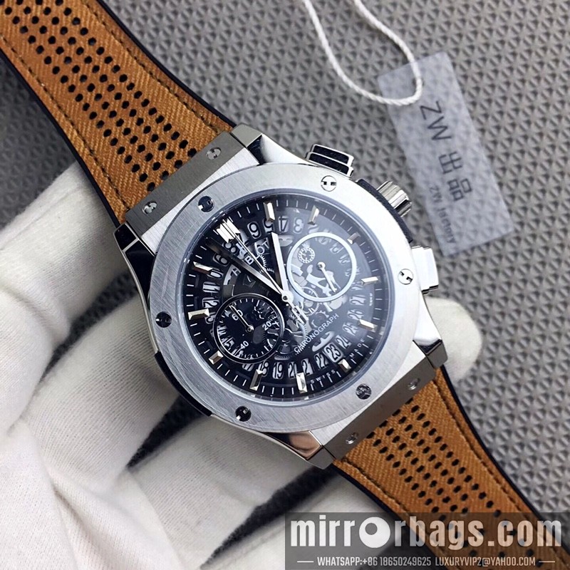 Hublot 42mm 080793 Watch