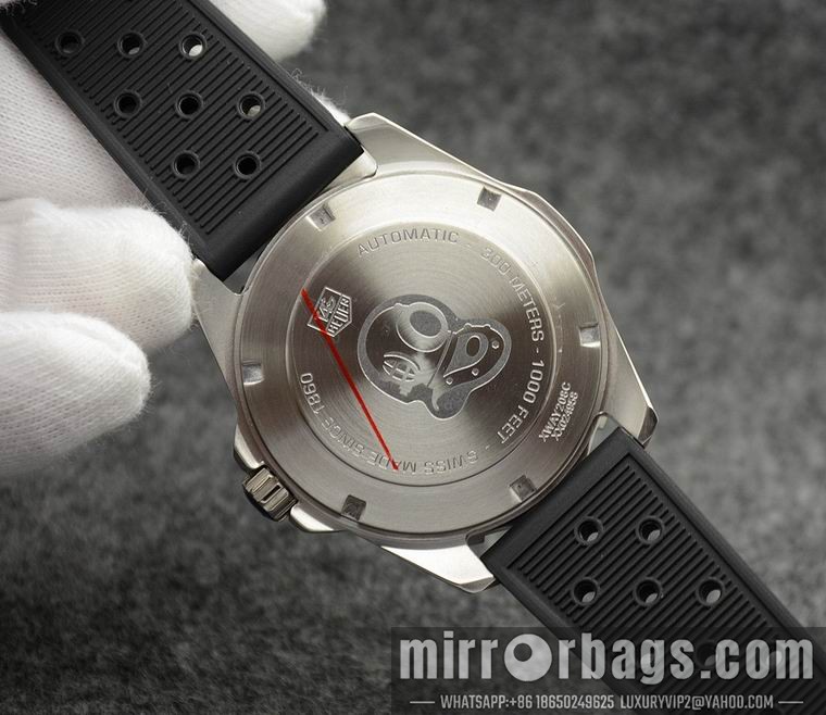 Tag heuer men watch M03 Watch