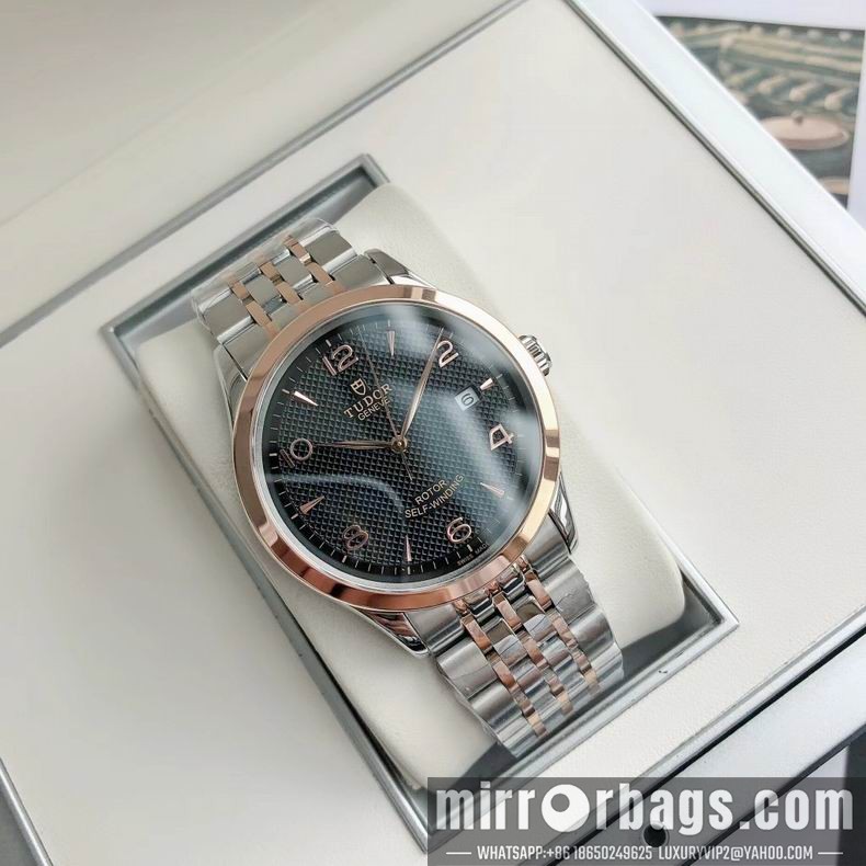 Tudor men watch 110403 Watch