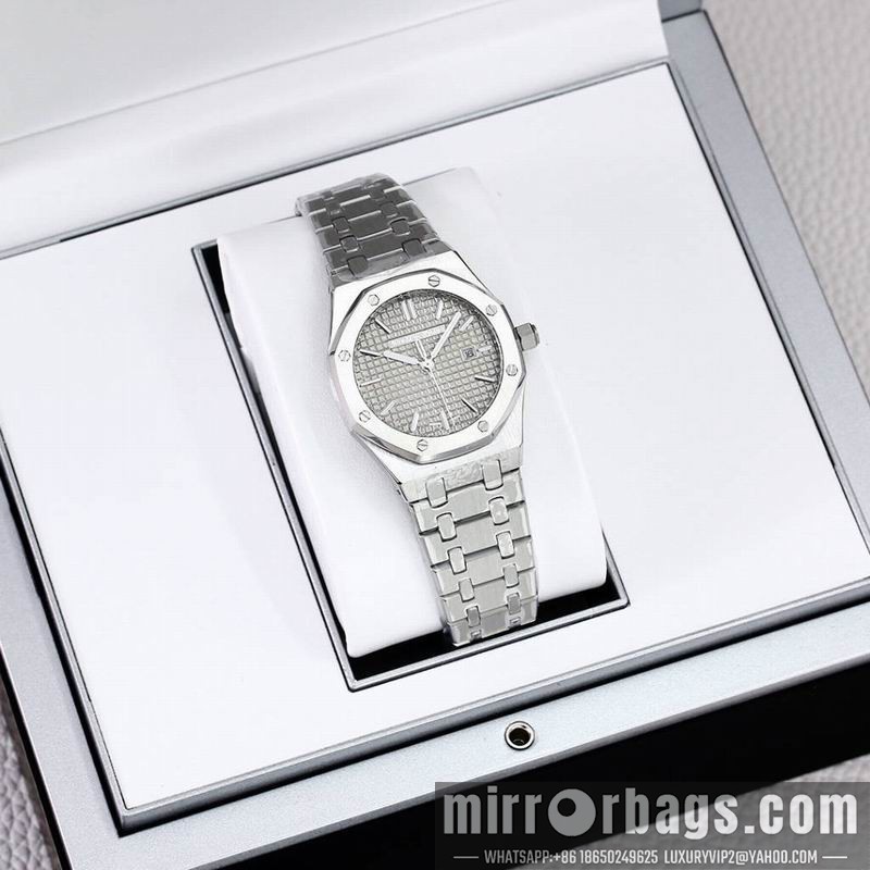 AP 34mm 082231 Watch