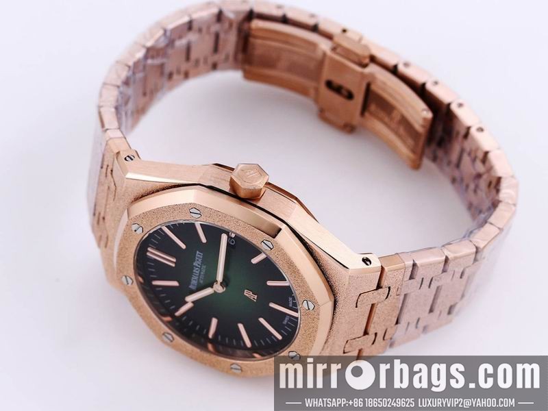 AP 41mm 082248 Watch