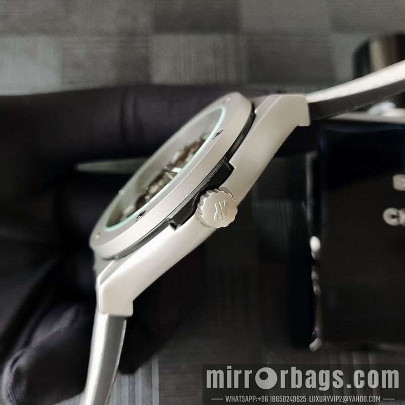 Hublot 45mm 092282 Watch