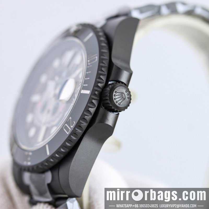 Rolex 40mm 100951 Watch