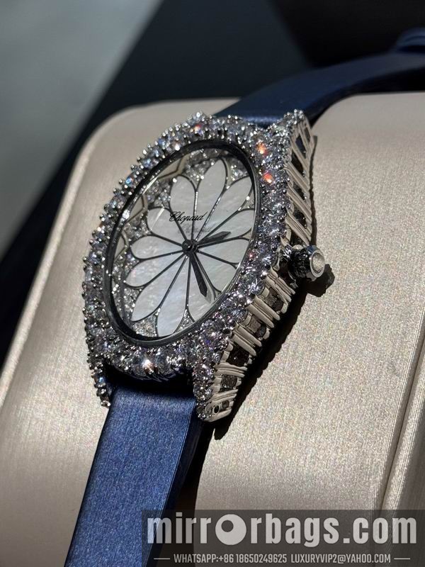 Chopard watch 101435 Watch