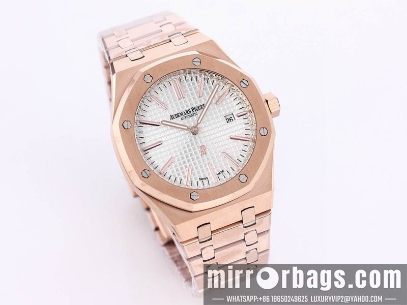 AP 41mm 082234 Watch
