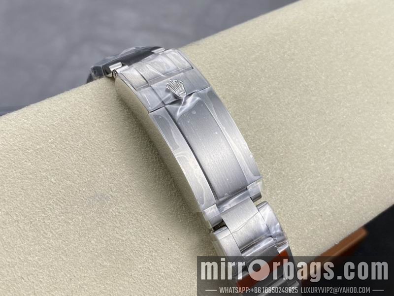 Rolex 40mm 102310 Watch