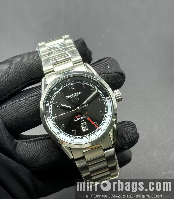 Tag Heuer watch 0805101 Watch