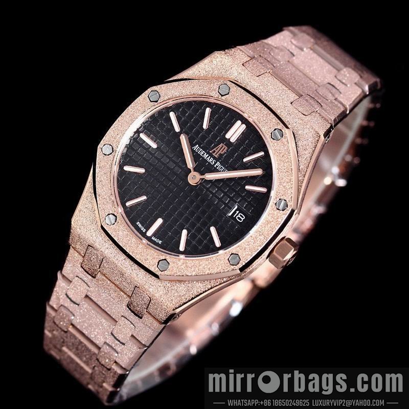 AP 33mm 082239 Watch