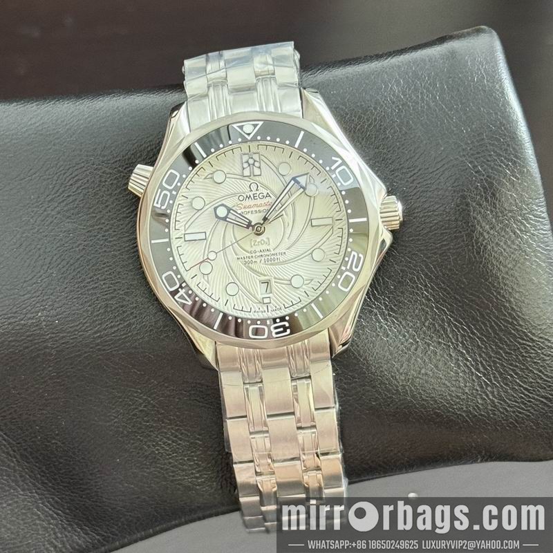 Omega watch 090571 Watch