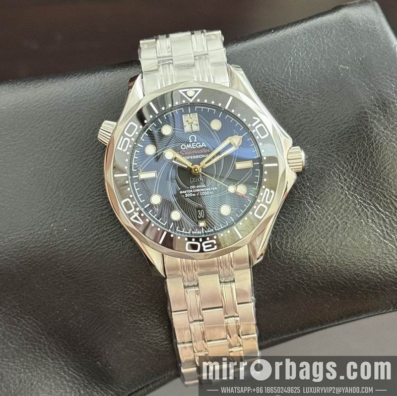 Omega watch 090571 Watch