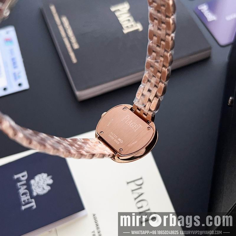 Piaget 29mm 110393 Watch