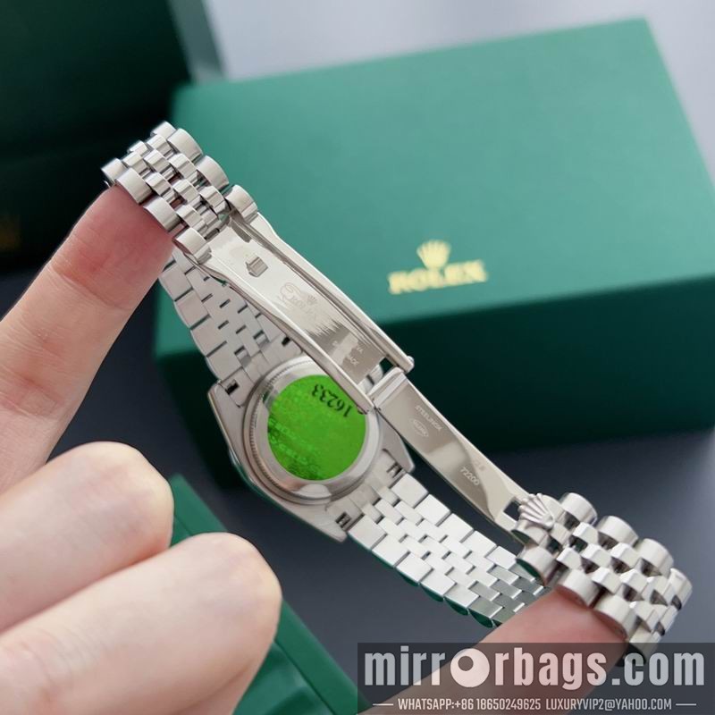 Rolex 31mm 110399 Watch