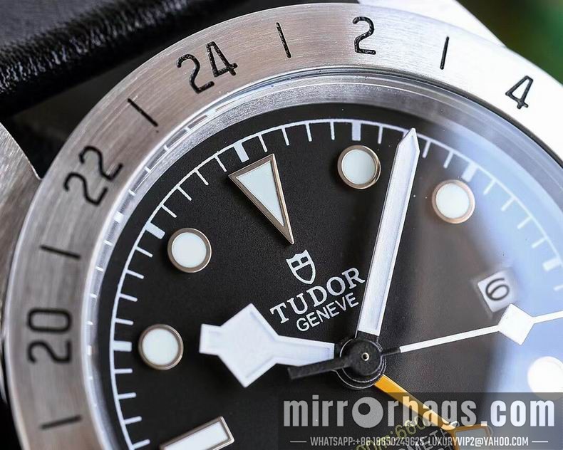 Tudor watch 42mm 123123 Watch