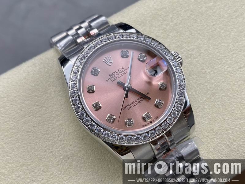 Rolex 31mm 102303 Watch